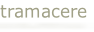 tramacere